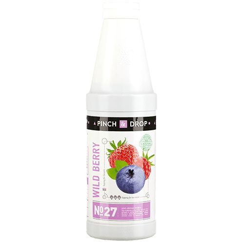 topping-d-morozh-lesnye-yagody-1kg-plastik-pinch-and-drop-05035606_9qfy0icbkfcm37og.jpg