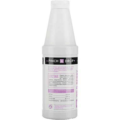 topping-d-morozh-lesnye-yagody-1kg-plastik-pinch-and-drop-05035606_9qfy0icckfcm3cav.jpg