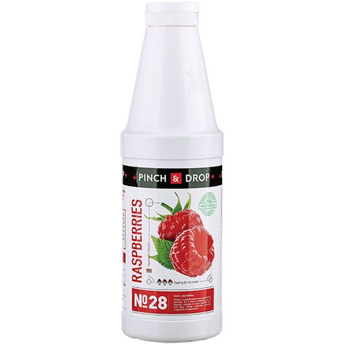 topping-d-morozh-malina-1kg-plastik-pinch-and-drop-05033613_9qfy0icbkfclmffv.jpg