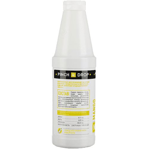 topping-d-morozh-mango-1kg-plastik-pinch-and-drop-05031308_9qfy0icbkfclf4ep.jpg