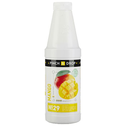 topping-d-morozh-mango-1kg-plastik-pinch-and-drop-05031308_9qfy0icckfclez1i.jpg