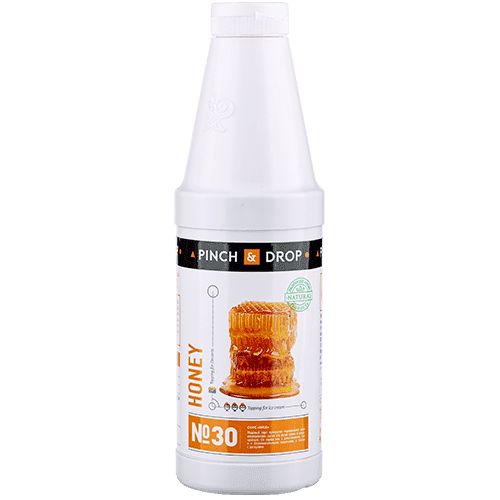 topping-d-morozh-med-1kg-plastik-pinch-and-drop-05034404_9qfy0icbkfcmdjbr.jpg