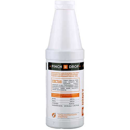 topping-d-morozh-med-1kg-plastik-pinch-and-drop-05034404_9qfy0icckfcmdnma.jpg