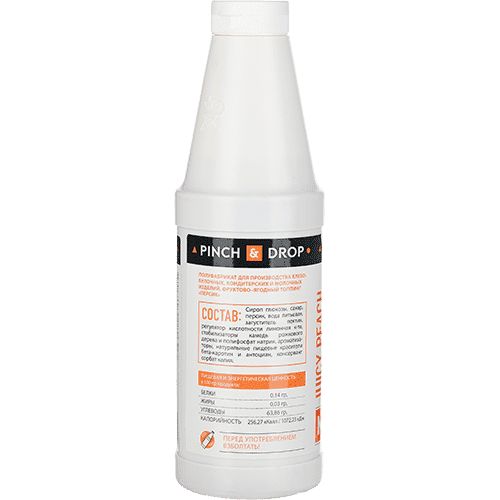 topping-d-morozh-persik-1kg-plastik-pinch-and-drop-05033412_9qfy0icbkfclgj4g.jpg