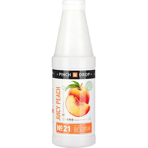 topping-d-morozh-persik-1kg-plastik-pinch-and-drop-05033412_9qfy0icckfcl1wb7.jpg