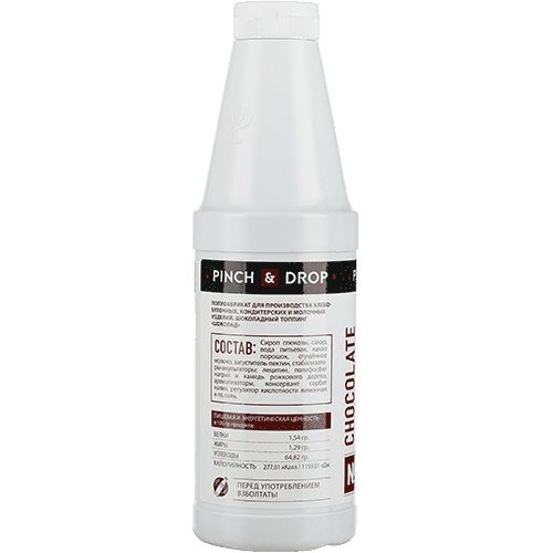 topping-d-morozh-shokolad-1kg-plastik-pinch-and-drop-05031429_9qfy0icbkfcmn8a9.jpg
