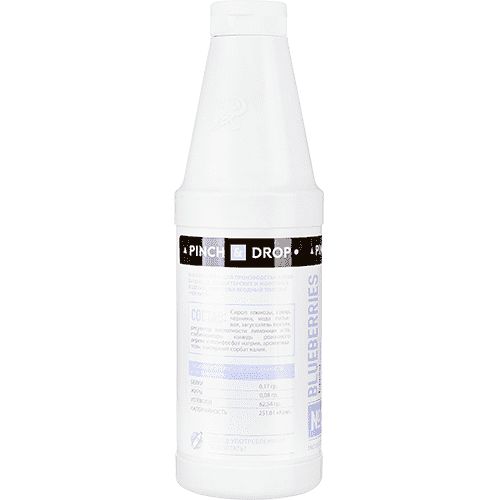 topping-d-morozh-chernika-1kg-plastik-pinch-and-drop-05033708_9qfy0icbkfcm5z4k.jpg