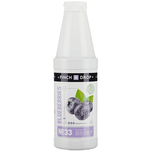 topping-d-morozh-chernika-1kg-plastik-pinch-and-drop-05033708_9qfy0icckfcm5ui9.jpg