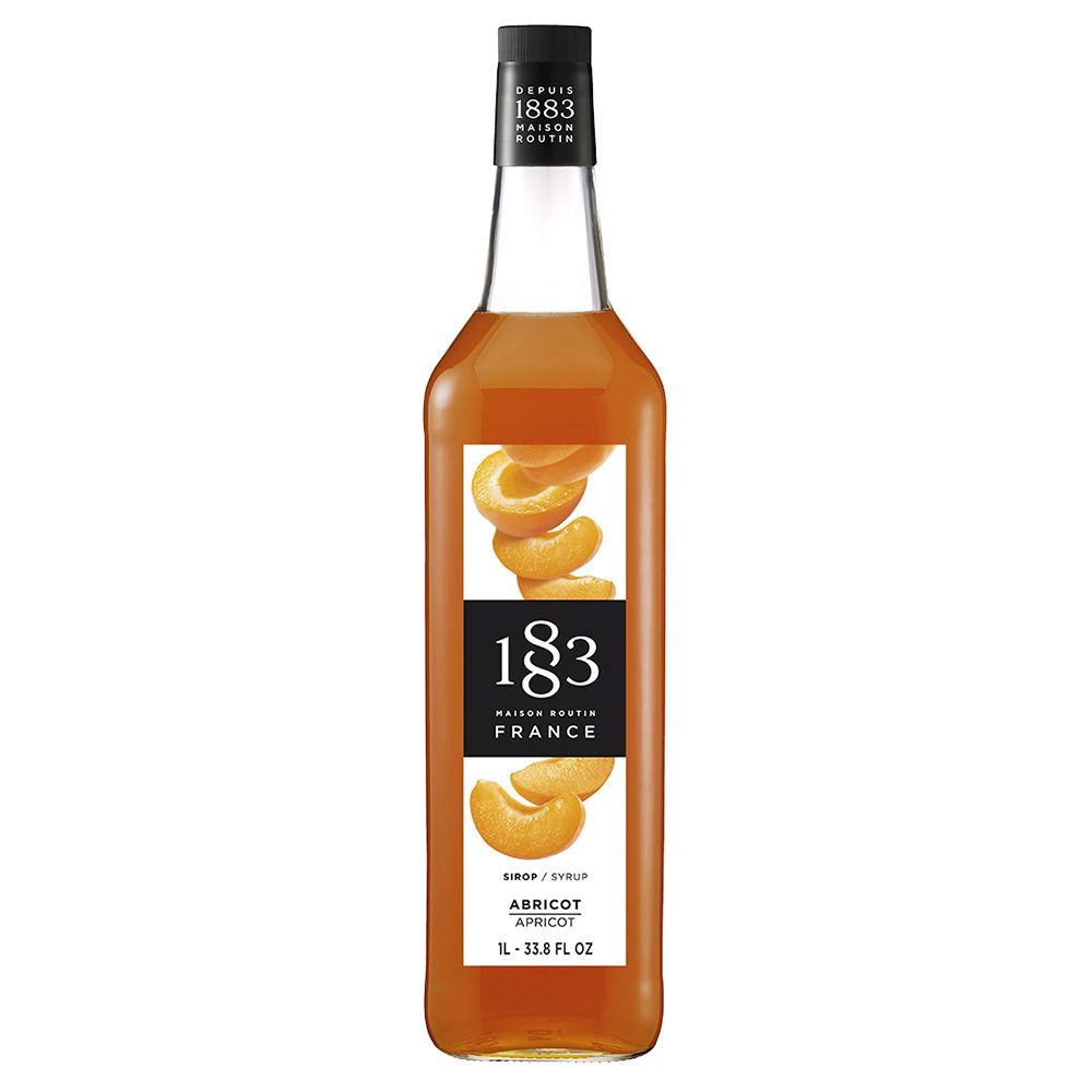 sirop-abrikos-rutin-1883-steklo-1l-franciya_9qfy0iqtk2bw8u8u.jpg