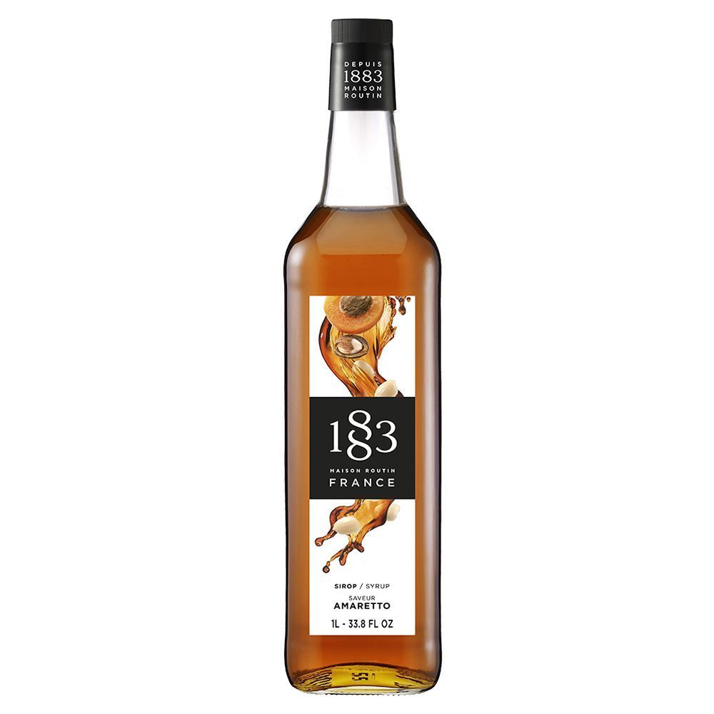 sirop-amaretto-rutin-1883-steklo-1l-franciya_9qfy0iqtk2bw8ub0.jpg