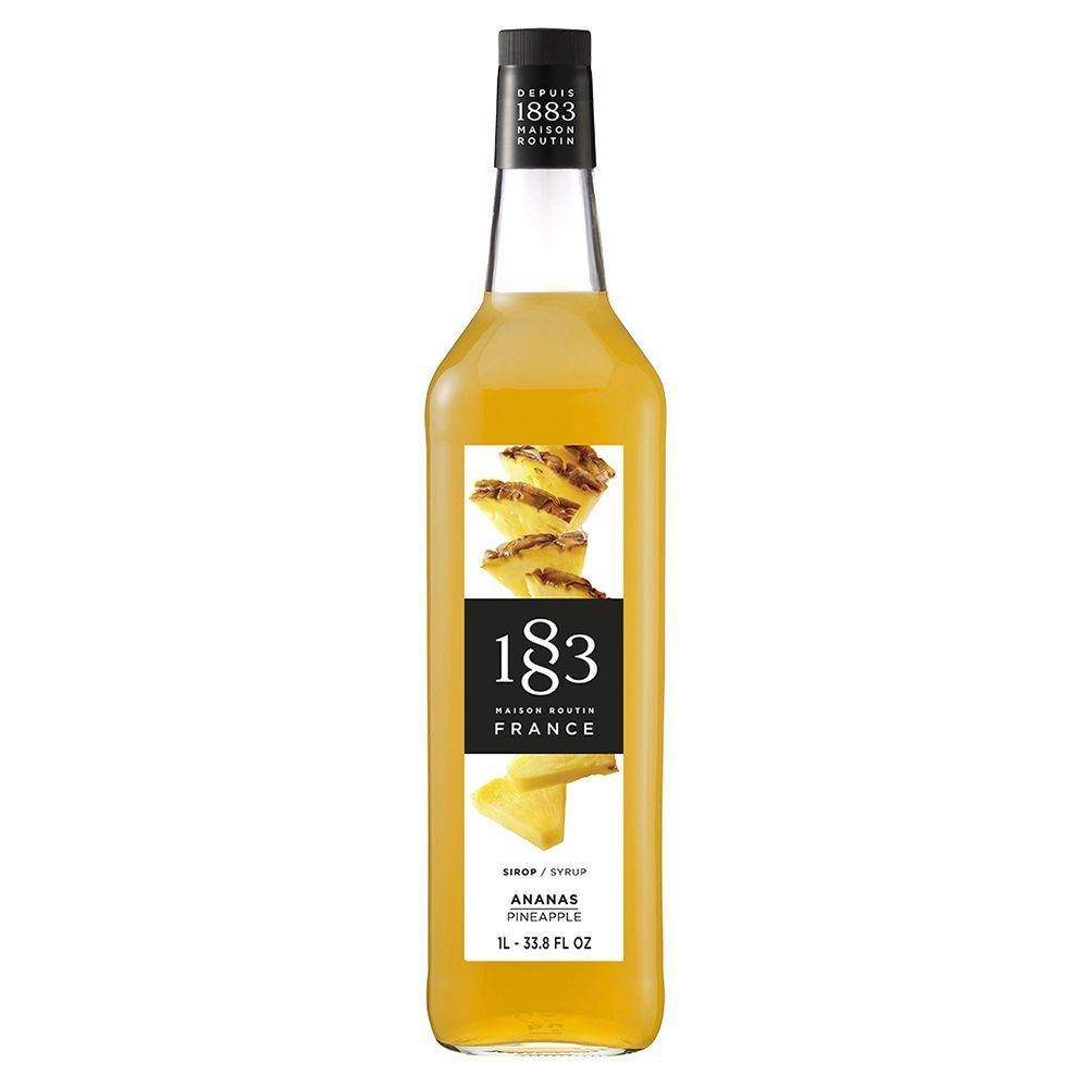 sirop-ananas-rutin-1883-steklo-1l-franciya_9qfy0iqtk2bw8uee.jpg