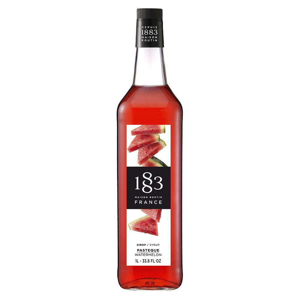 sirop-arbuz-rutin-1883-steklo-1l_9qfy0iqtk2bw8ur0.jpg