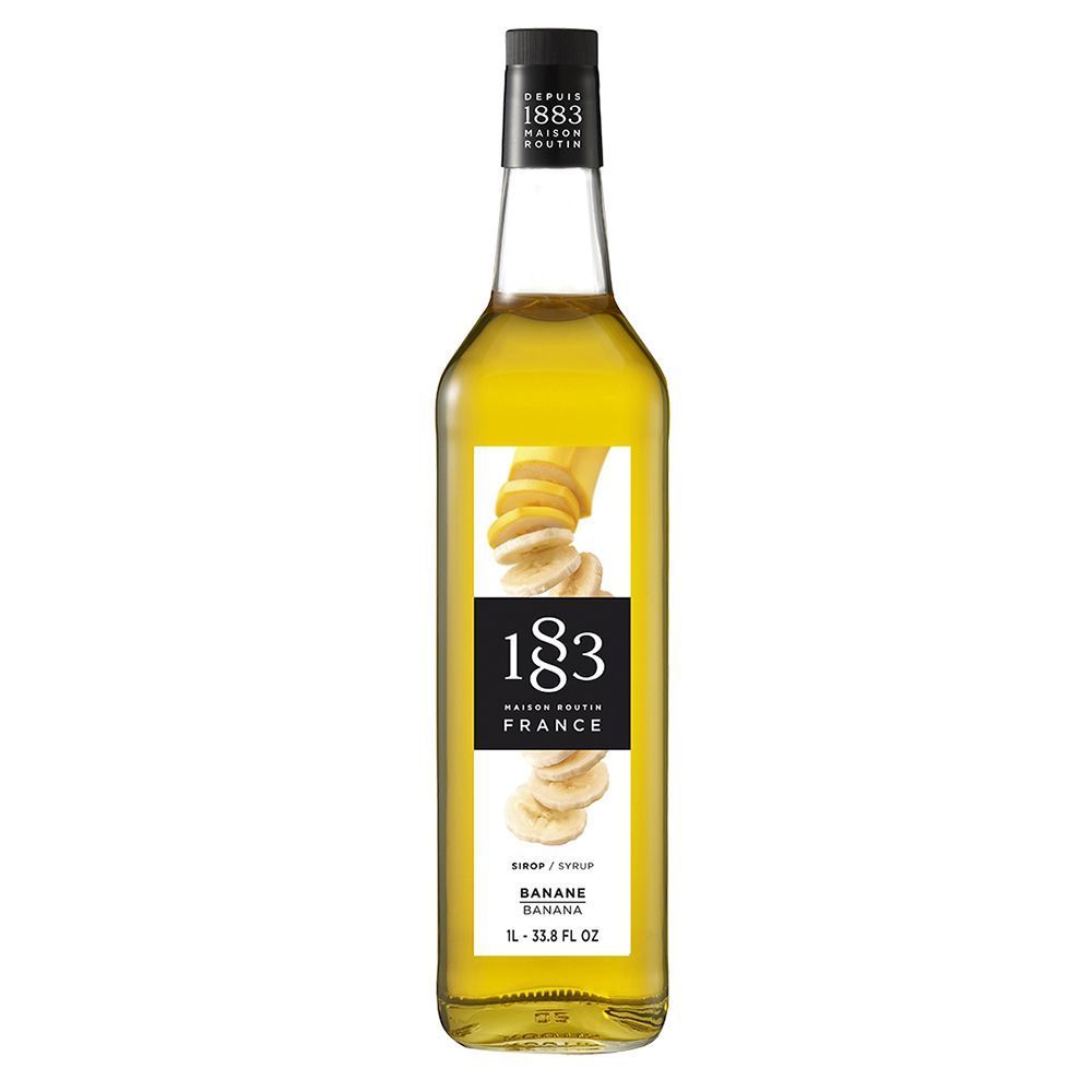 sirop-banan-rutin-1883-steklo-1l_9qfy0iqtk2bw8uuu.jpg