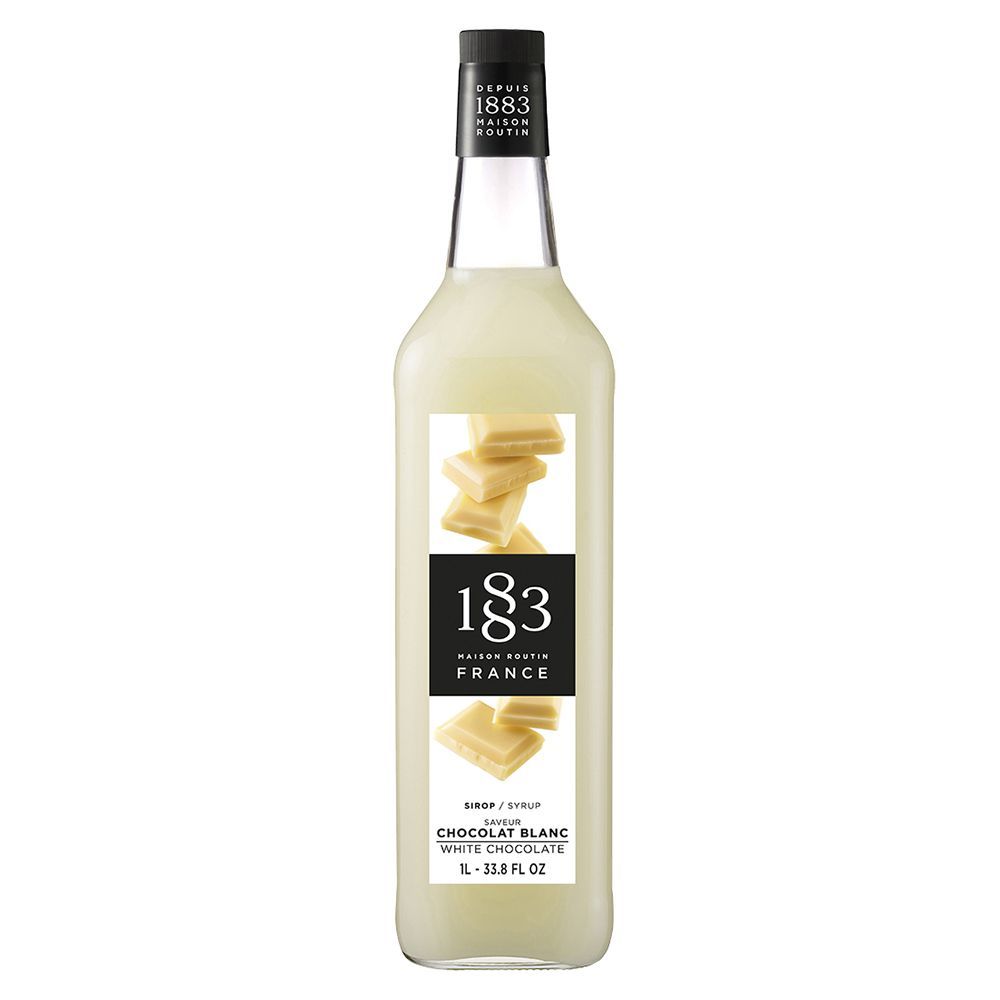 sirop-belyi-shokolad-rutin-1883-steklo-1l_9qfy0iqtk2bw8uyc.jpg