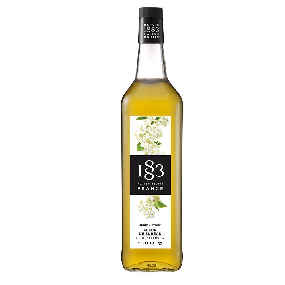 sirop-buzina-rutin-1883-steklo-1l_9qfy0iqtk2bw8v5a.jpg