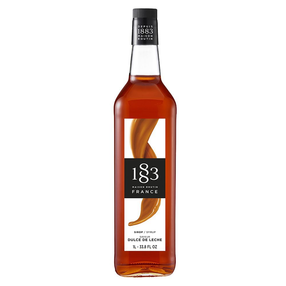 sirop-varenoe-sgushennoe-moloko-rutin-1883-steklo-1l_9qfy0iqtk2bw8vc8.jpg