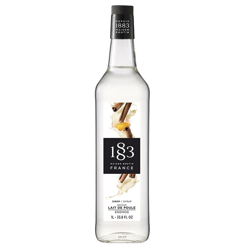 sirop-gogol-mogol-rutin-1883-steklo-1l_9qfy0iqtk2bw8vhu.jpg