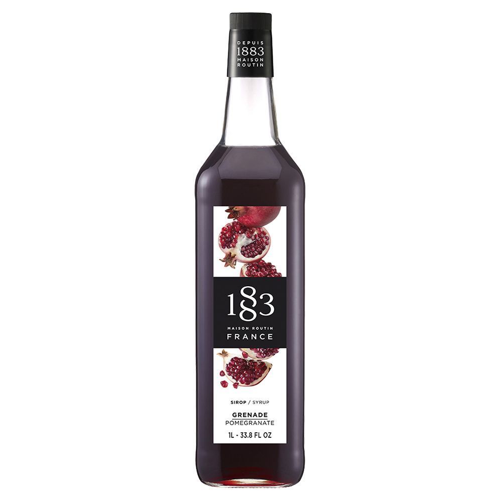 sirop-granat-rutin-1883-steklo-1l_9qfy0iqtk2bw8vjj.jpg