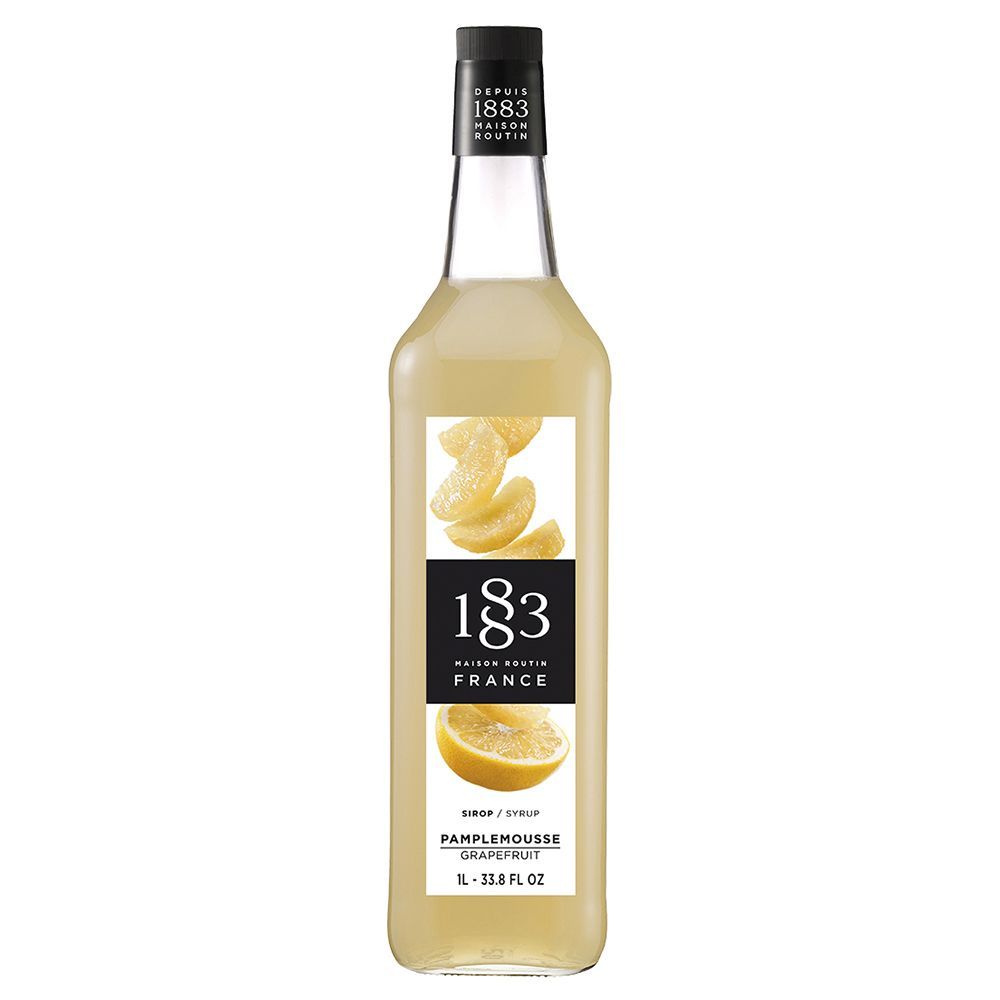 sirop-greipfrut-rutin-1883-steklo-1l_9qfy0iqtk2bw8vl5.jpg