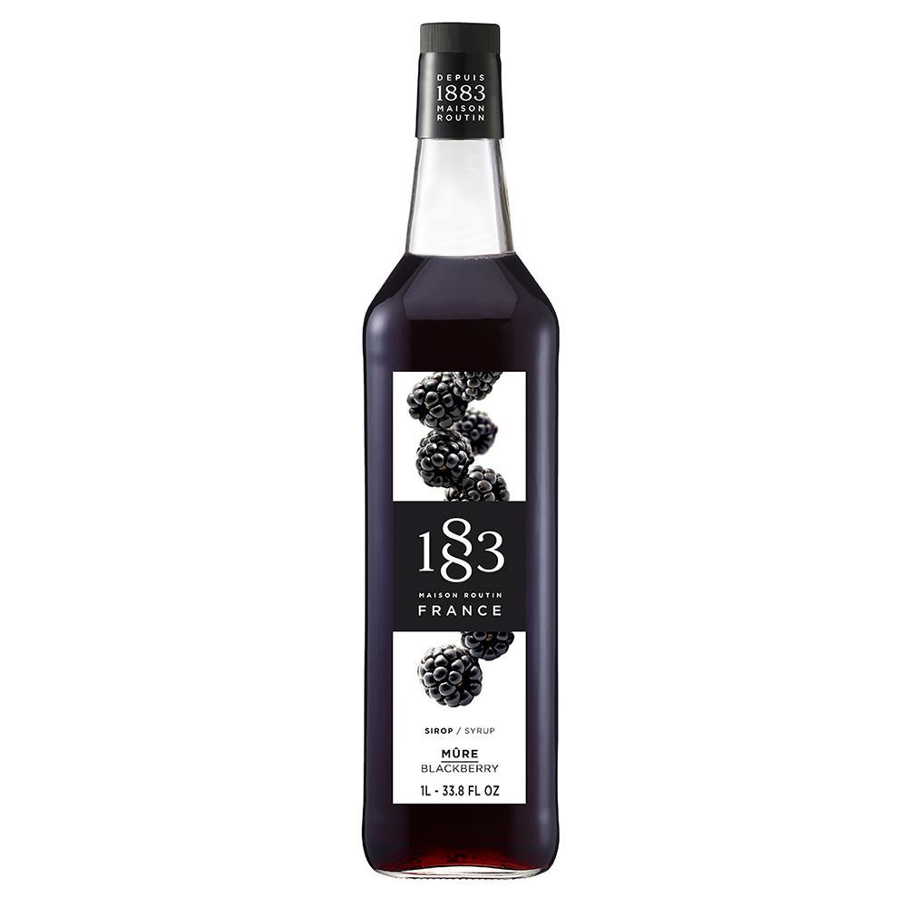 sirop-ezhevika-rutin-1883-steklo-1l_9qfy0iqtk2bw8vsq.jpg