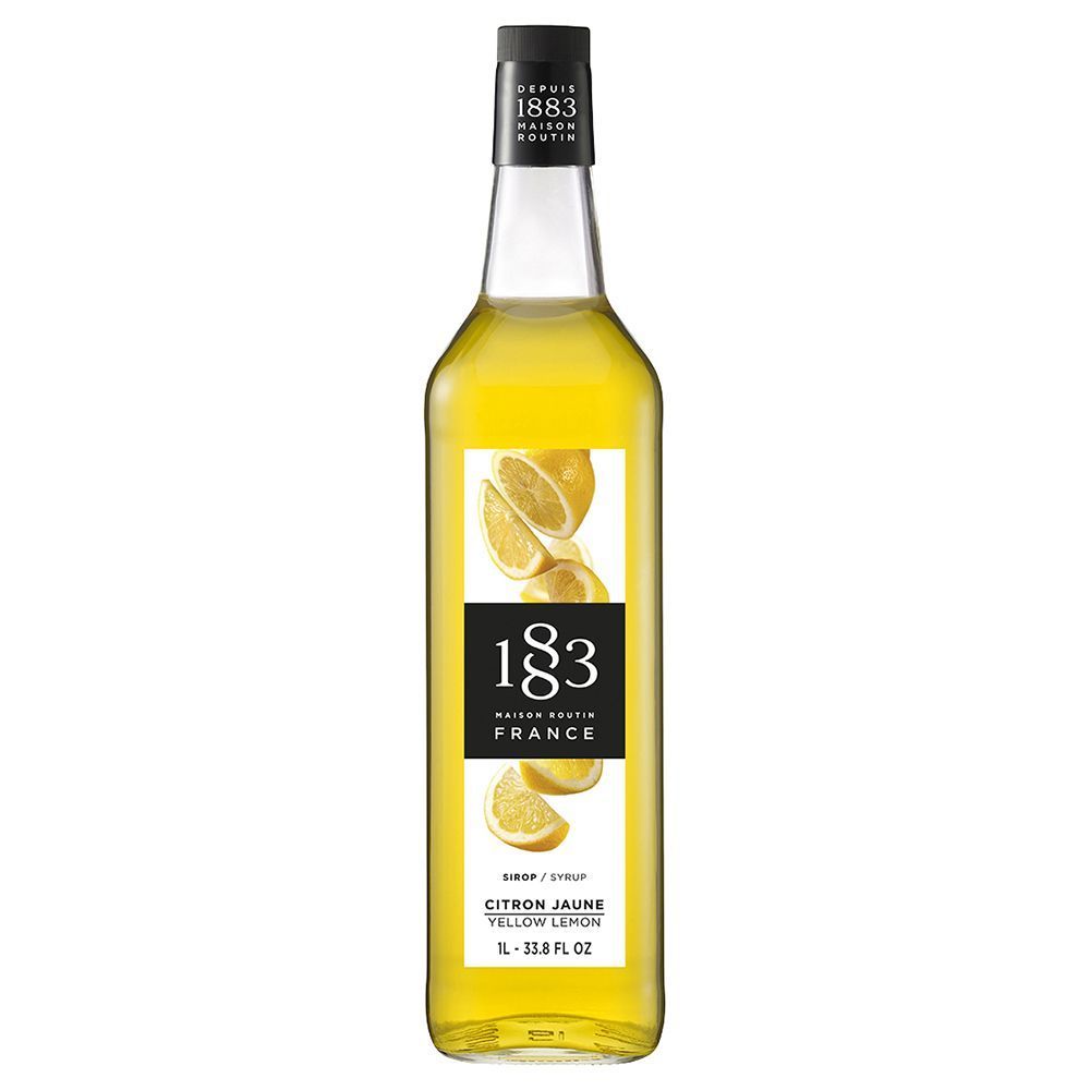 sirop-zheltyi-limon-rutin-1883-steklo-1l_9qfy0iqtk2bw8vzs.jpg