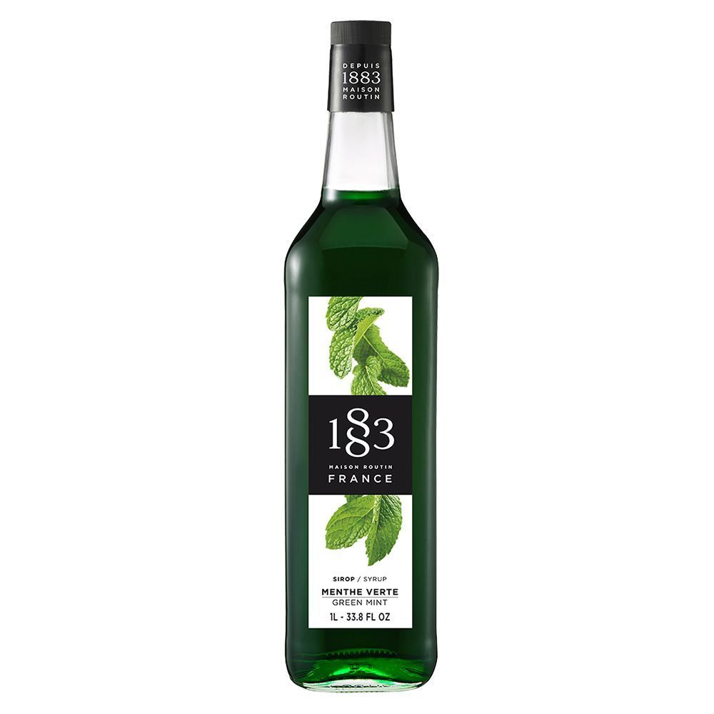sirop-zelenaya-myata-rutin-1883-steklo-1l_9qfy0iqtk2bw8w2x.jpg