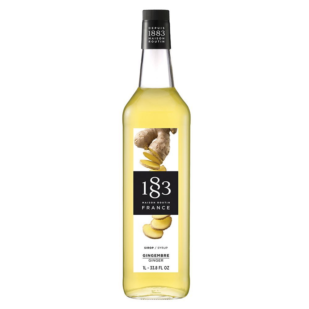 sirop-imbirnyi-rutin-1883-steklo-1l_9qfy0iqtk2bw8wba.jpg