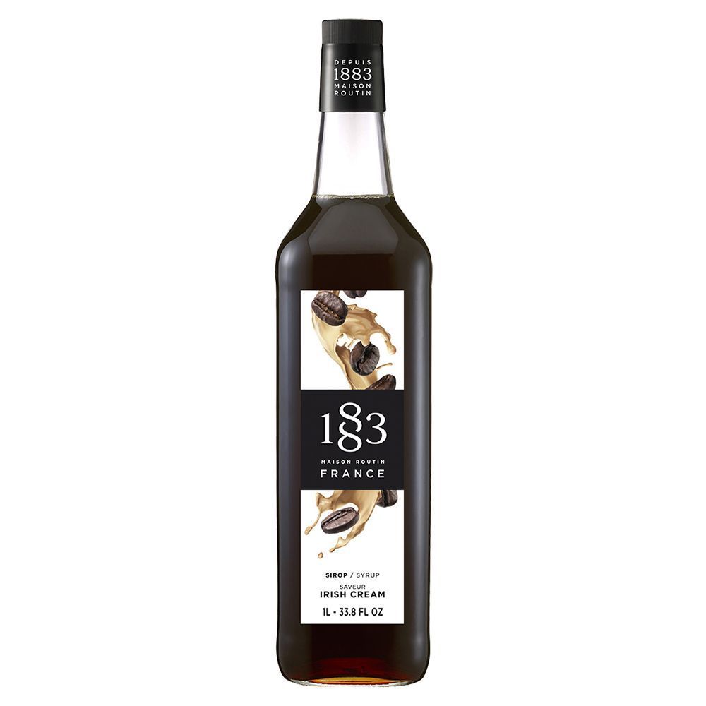 sirop-irlandskii-krem-rutin-1883-steklo-1l_9qfy0iqtk2bw8we1.jpg
