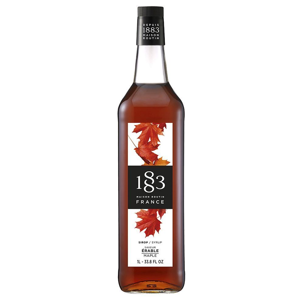 sirop-klenovyi-rutin-1883-steklo-1l_9qfy0iqtk2bw8wki.jpg