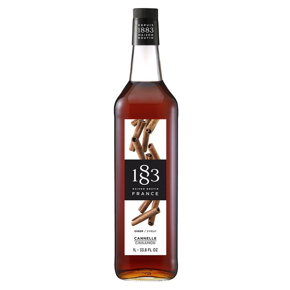 sirop-korica-rutin-1883-steklo-1l_9qfy0iqtk2bw8wwh.jpg