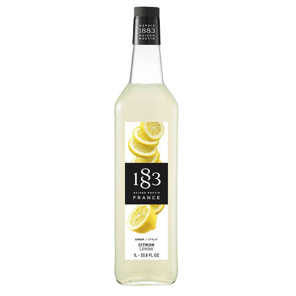 sirop-limon-rutin-1883-steklo-1l_9qfy0iqtk2bw8xcg.jpg
