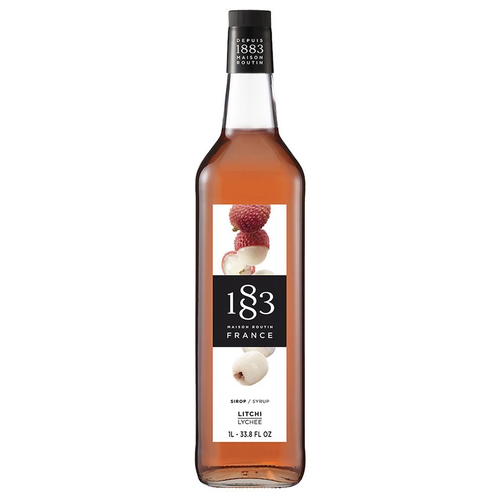 sirop-lichi-rutin-1883-steklo-1l_9qfy0iqtk2bw8xfe.jpg