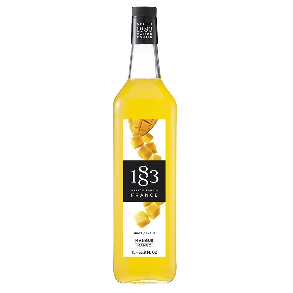 sirop-mango-rutin-1883-steklo-1l_9qfy0iqtk2bw8xru.jpg