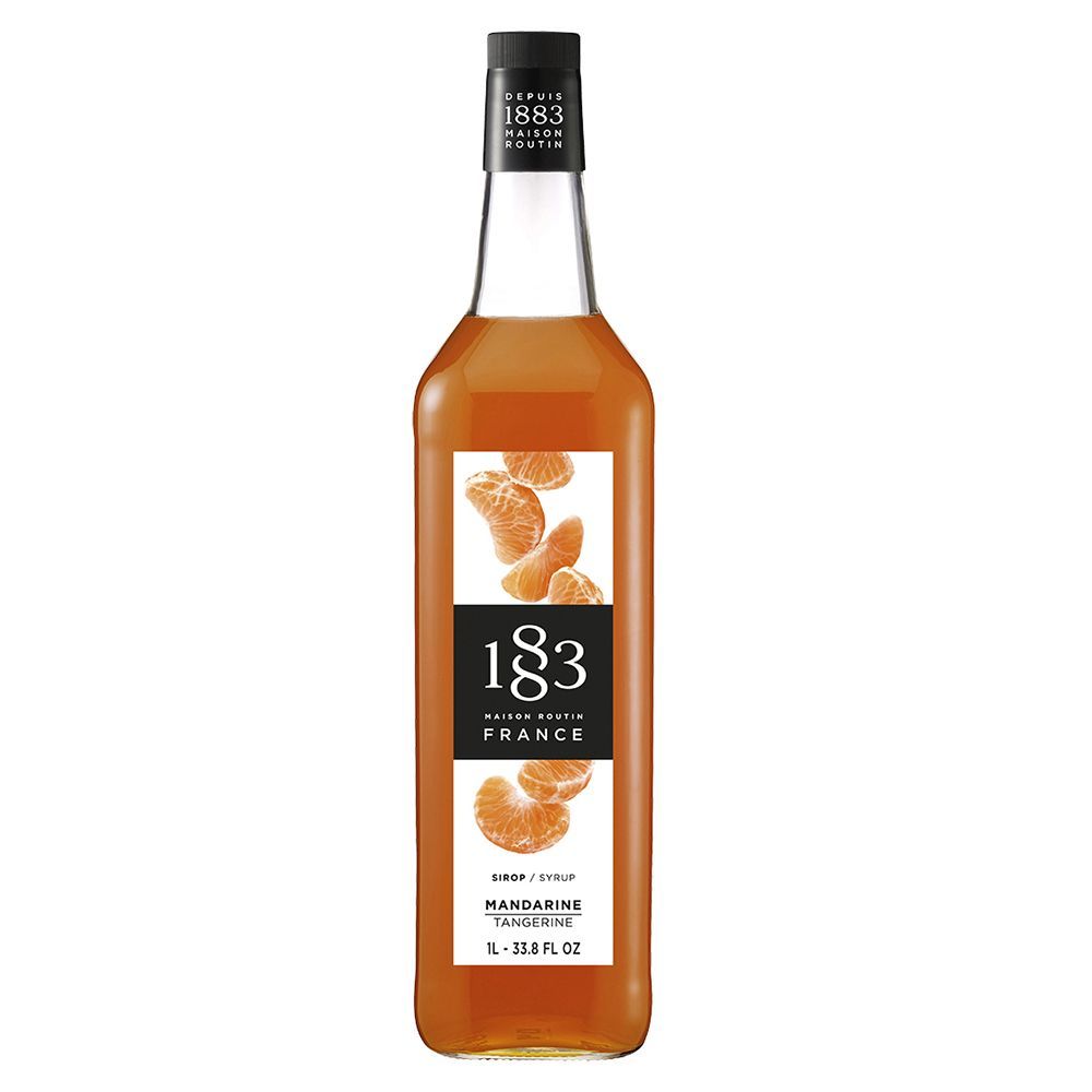 sirop-mandarin-rutin-1883-steklo-1l_9qfy0iqtk2bw8xvt.jpg
