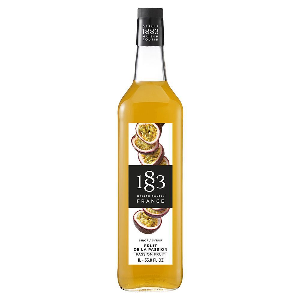 sirop-marakuiya-rutin-1883-steklo-1l_9qfy0iqtk2bw8xxg.jpg
