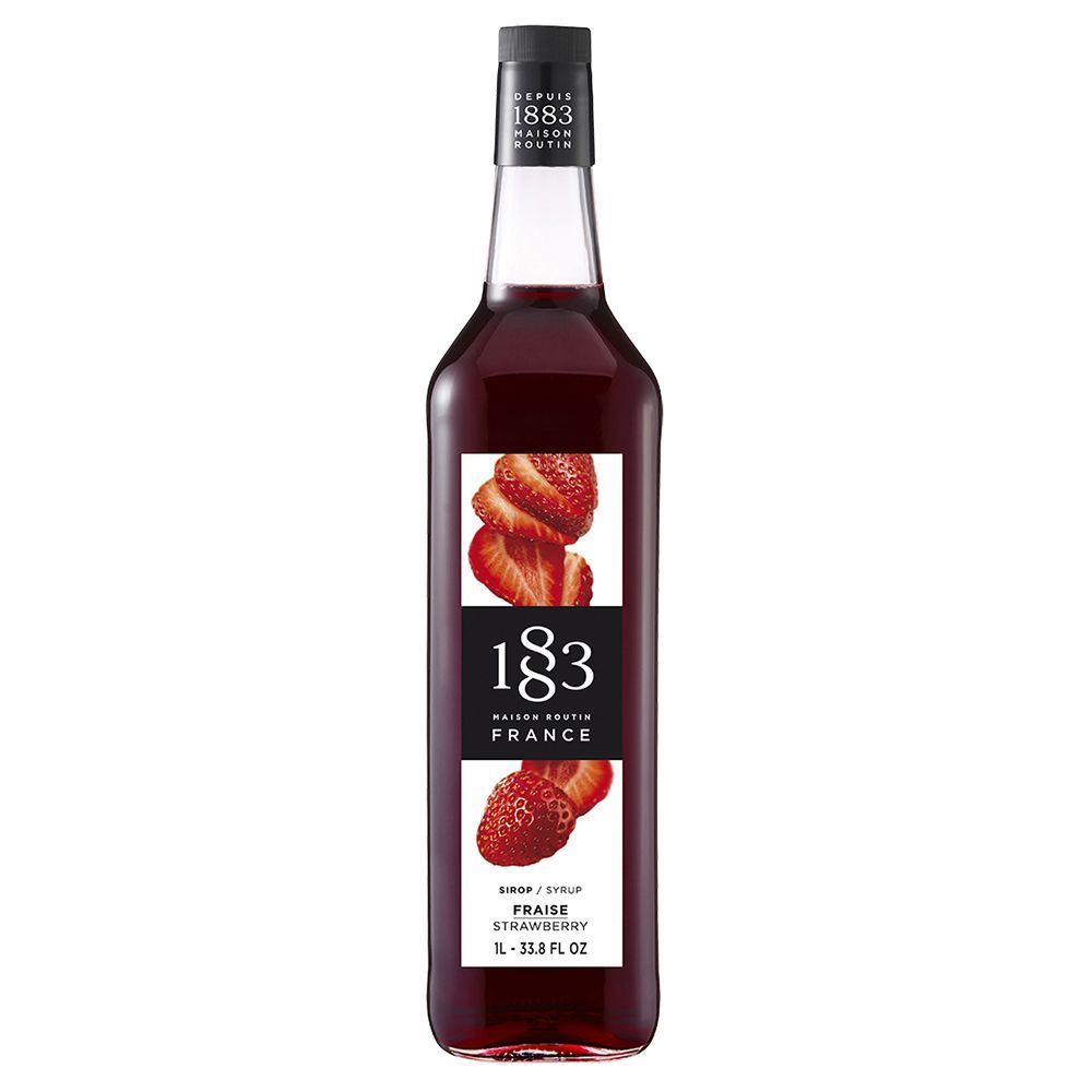 sirop-naturalnaya-klubnika-rutin-1883-steklo-1l_9qfy0iqtk2bw8yiw.jpg
