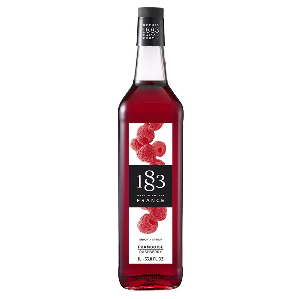 sirop-naturalnaya-malina-rutin-1883-steklo-1l_9qfy0iqtk2bw8ymm.jpg