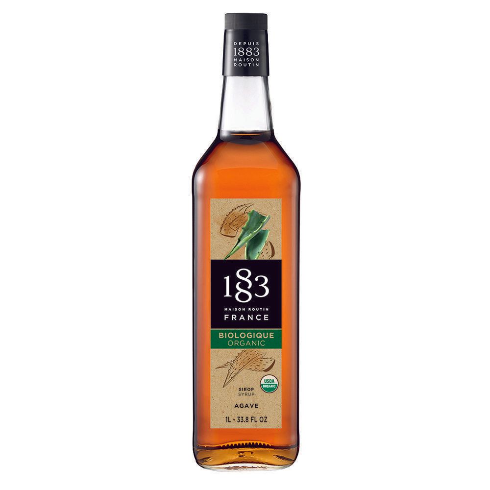 sirop-organicheskaya-agava-rutin-1883-steklo-1l-franciya_9qfy0iqtk2bw8yqb.jpg