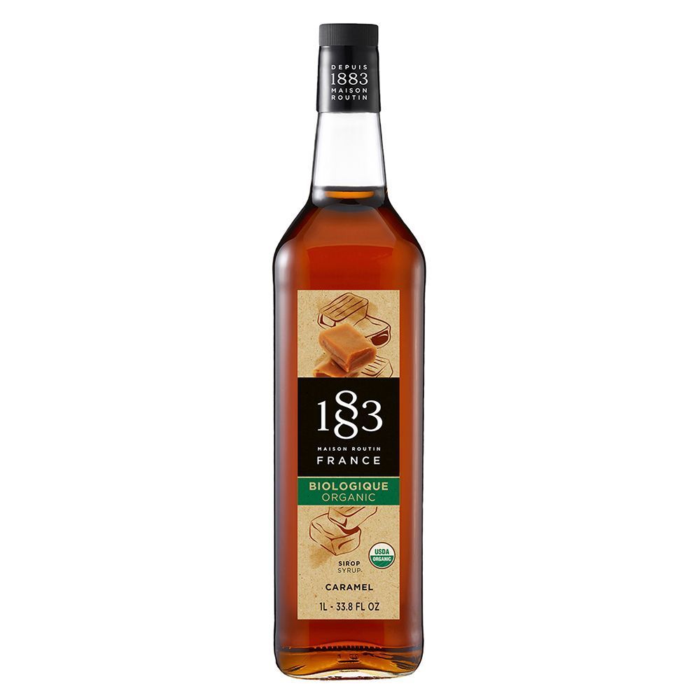sirop-organicheskaya-karamel-rutin-1883-steklo-1l-franciya_9qfy0iqtk2bw8z2p.jpg