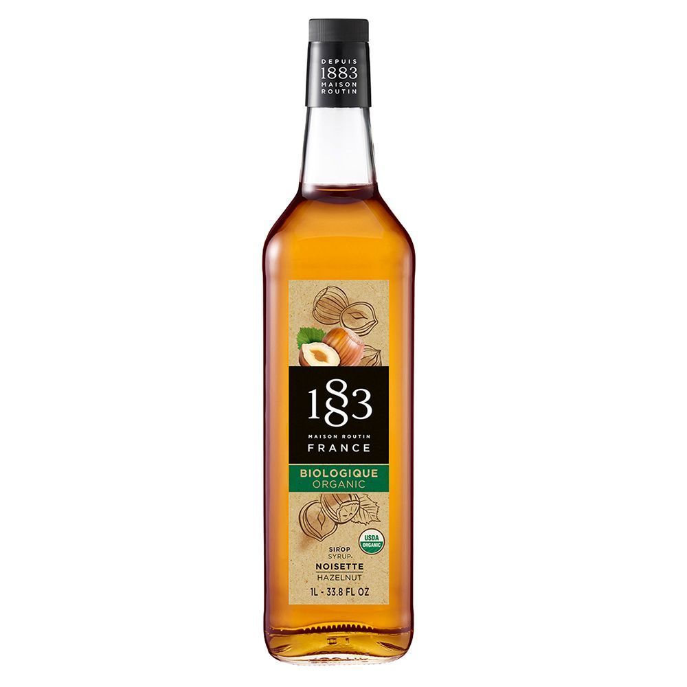 sirop-organicheskii-lesnoi-orekh-rutin-1883-steklo-1l-franciya_9qfy0iqtk2bw8z64.jpg