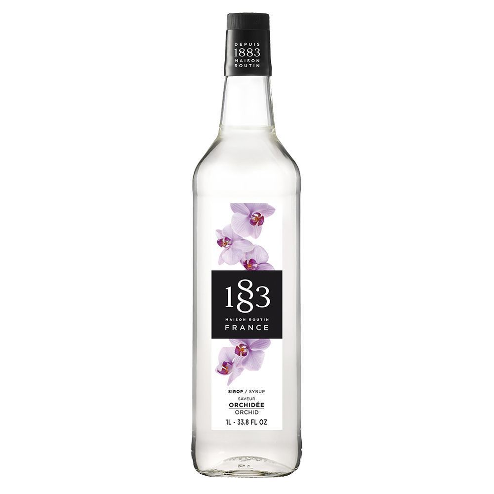 sirop-orkhideya-rutin-1883-steklo-1l_9qfy0iqtk2bw8z7w.jpg