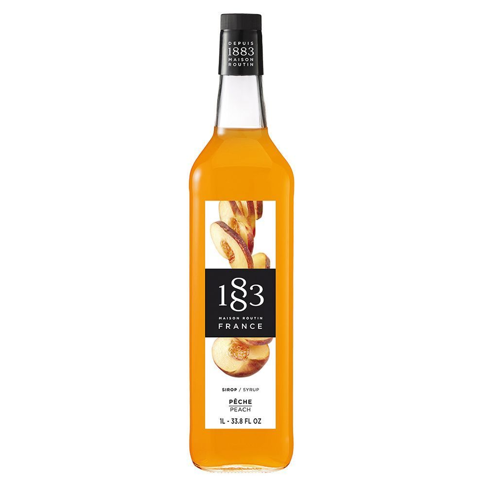 sirop-persik-rutin-1883-steklo-1l_9qfy0iqtk2bw8zba.jpg