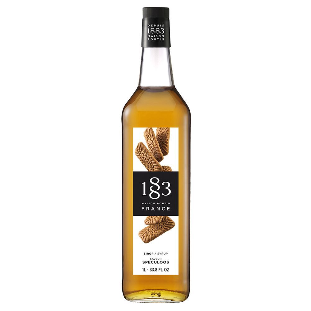 sirop-pechene-spekulos-rutin-1883-steklo-1l_9qfy0iqtk2bw8zeu.jpg