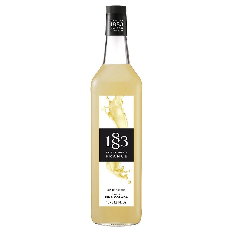 sirop-pina-kolada-rutin-1883-steklo-1l_9qfy0iqtk2bw8zgj.jpg