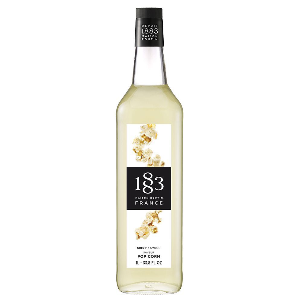 sirop-popkorn-rutin-1883-steklo-1l_9qfy0iqtk2bw8zid.jpg