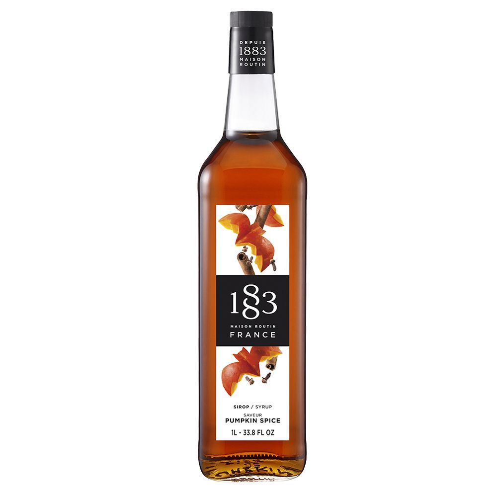 sirop-pryanaya-tykva-rutin-1883-steklo-1l_9qfy0iqtk2bw8zjw.jpg