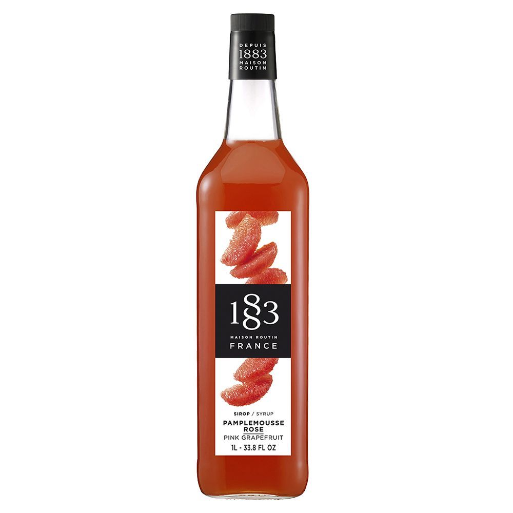 sirop-rozovyi-greipfrut-rutin-1883-steklo-1l_9qfy0iqtk2bw8zo1.jpg