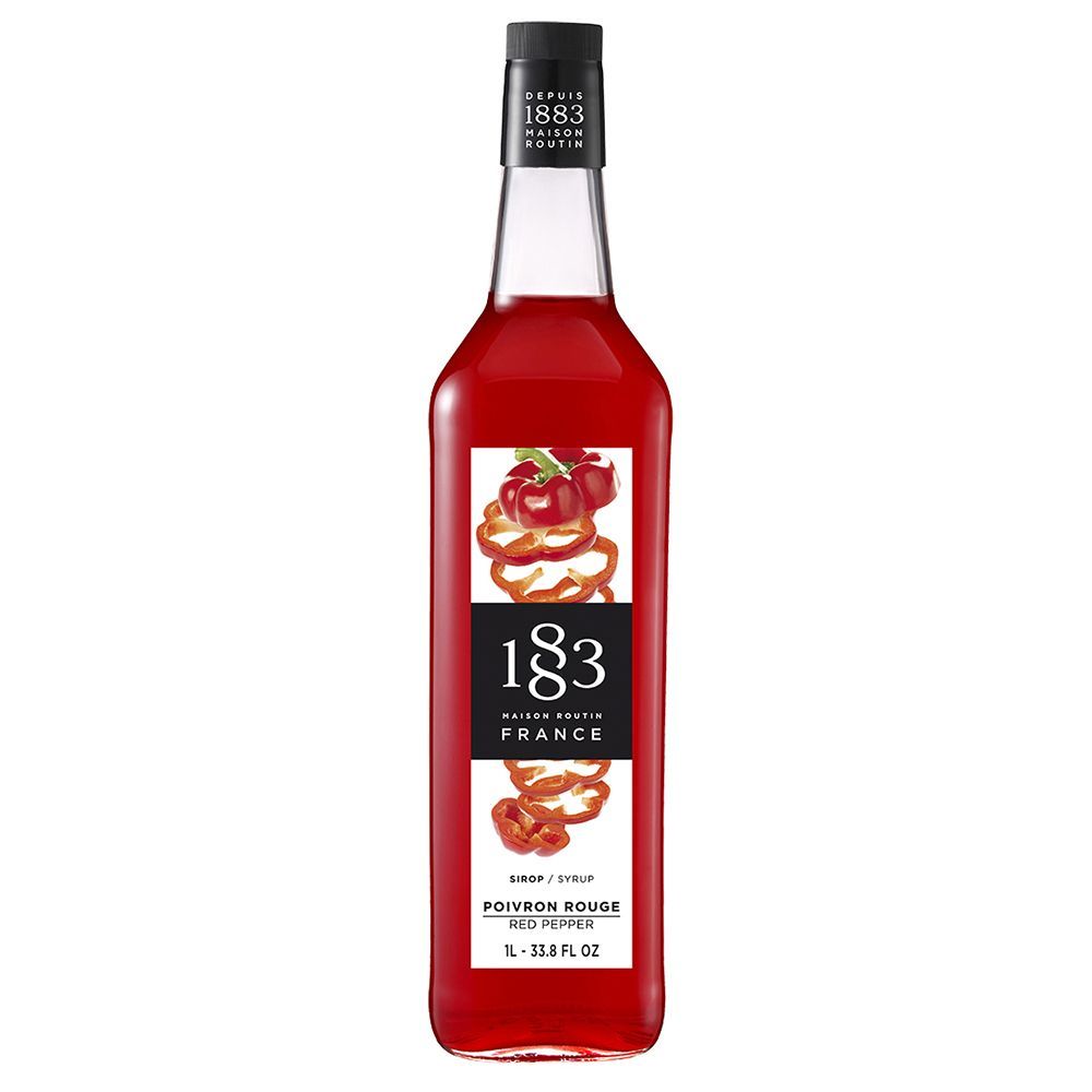 sirop-sladkii-krasnyi-perec-rutin-1883-steklo-1l_9qfy0iqtk2bw8ztr.jpg