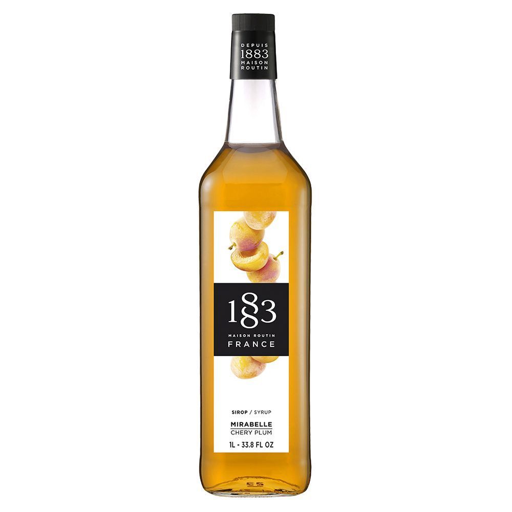 sirop-sliva-mirabel-rutin-1883-steklo-1l_9qfy0iqtk2bw8zve.jpg
