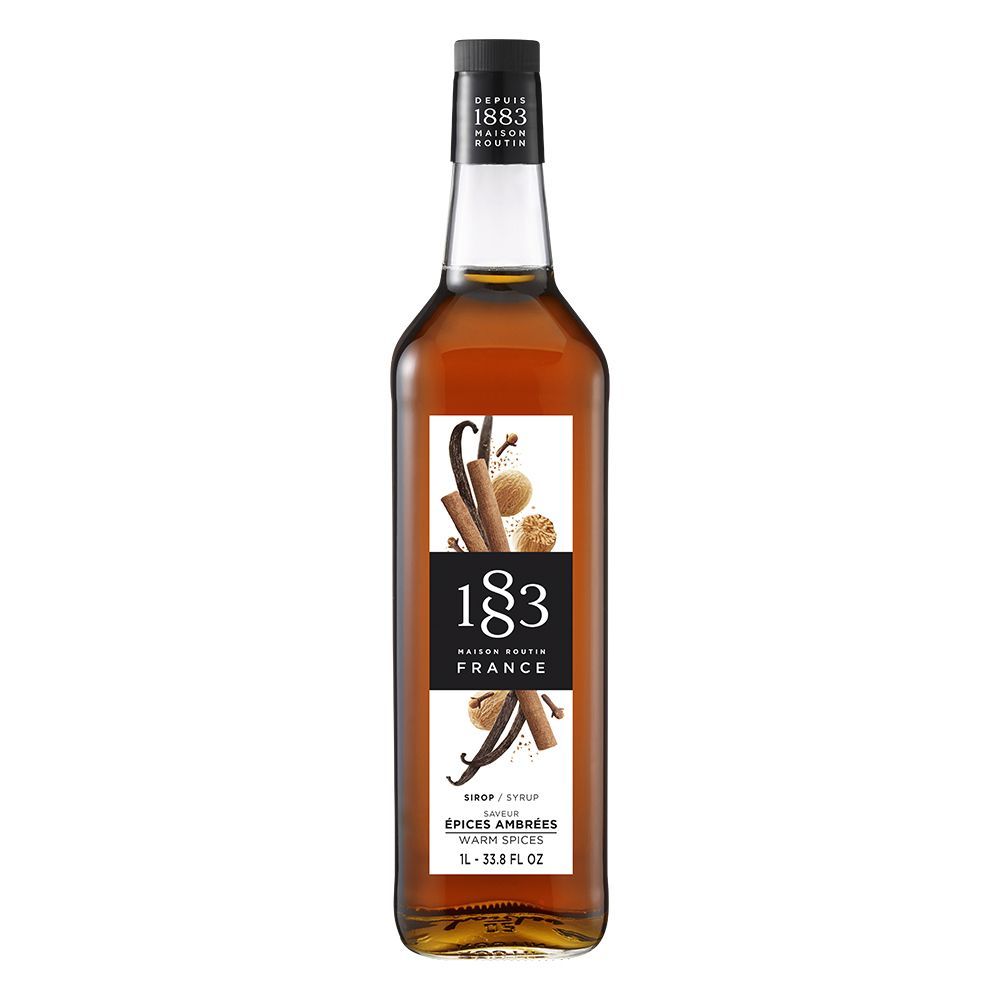 sirop-sogrevayushaya-pryanost-rutin-1883_9qfy0iqtk2bw8zyw.jpg